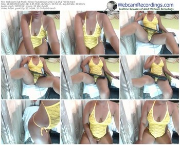 webcamclub-junobrown-webcam-show-12_05_2017-17_00_30