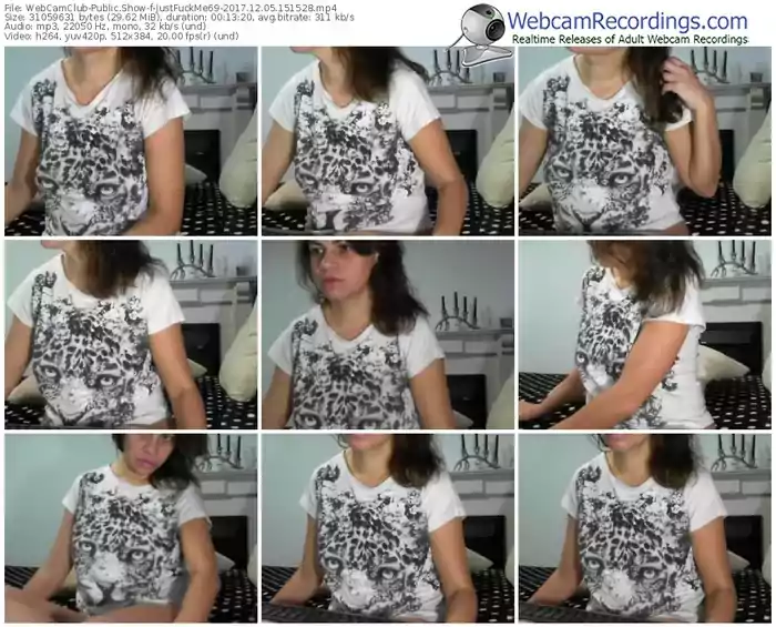 webcamclub-justfuckme69-webcam-show-12_05_2017-15_15_28