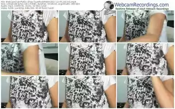 webcamclub-justfuckme69-webcam-show-12_05_2017-19_10_31