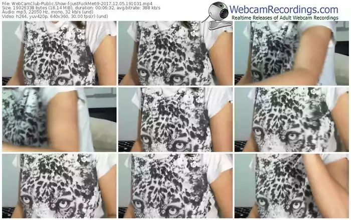 webcamclub-justfuckme69-webcam-show-12_05_2017-19_10_31