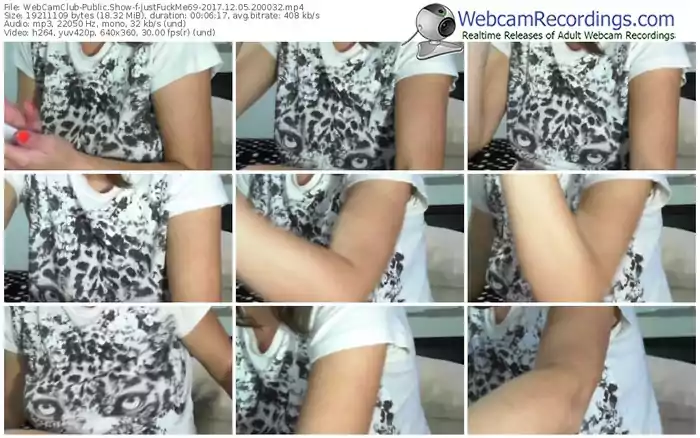 webcamclub-justfuckme69-webcam-show-12_05_2017-20_00_32