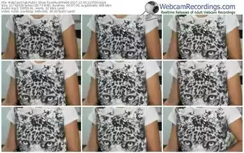 webcamclub-justfuckme69-webcam-show-12_05_2017-21_35_34