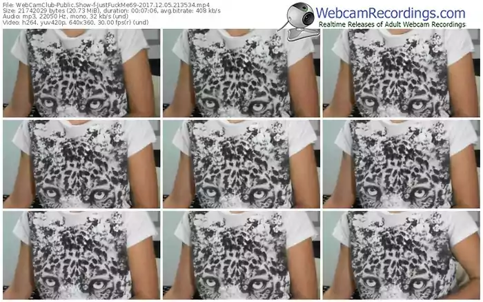 webcamclub-justfuckme69-webcam-show-12_05_2017-21_35_34