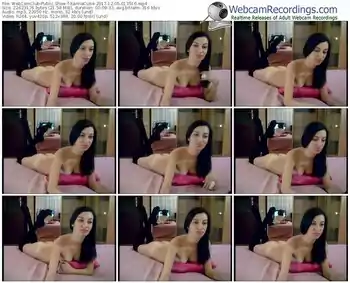 webcamclub-karinacutie-webcam-show-12_05_2017-01_35_16