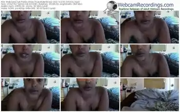 webcamclub-lavenderbliss2-webcam-show-12_05_2017-19_10_31