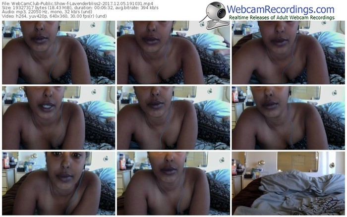 webcamclub-lavenderbliss2-webcam-show-12_05_2017-19_10_31