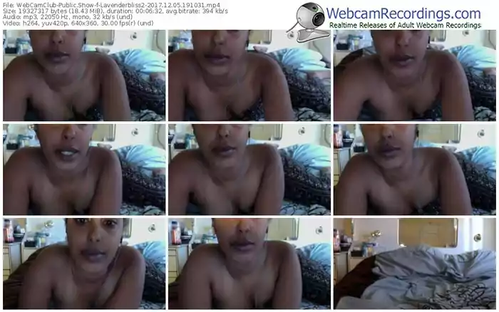 webcamclub-lavenderbliss2-webcam-show-12_05_2017-19_10_31