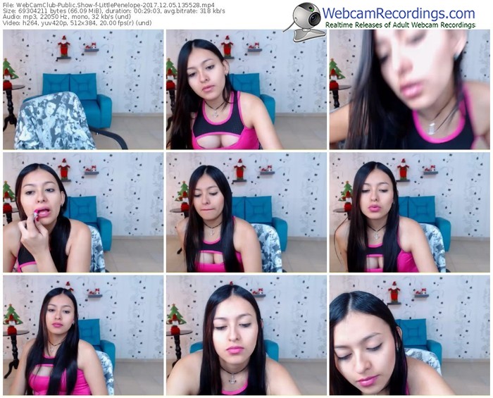 webcamclub-littlepenelope-webcam-show-12_05_2017-13_55_28