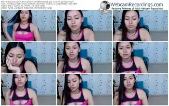 webcamclub-littlepenelope-webcam-show-12_05_2017-20_45_33