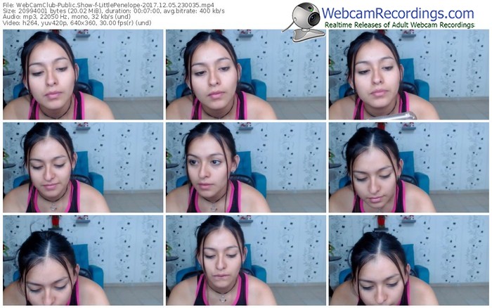 webcamclub-littlepenelope-webcam-show-12_05_2017-23_00_35
