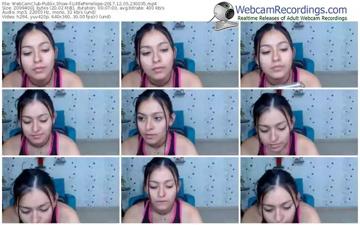 webcamclub-littlepenelope-webcam-show-12_05_2017-23_00_35