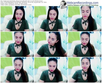 webcamclub-loveeva69-webcam-show-12_05_2017-05_35_19