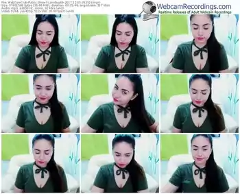 webcamclub-loveeva69-webcam-show-12_05_2017-05_35_19