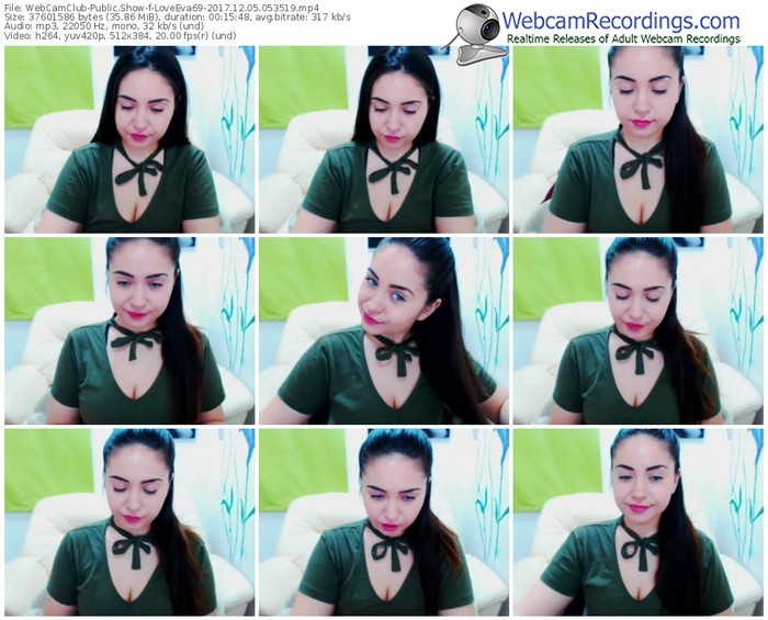 webcamclub-loveeva69-webcam-show-12_05_2017-05_35_19