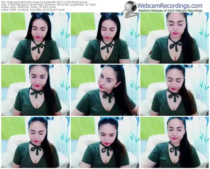 webcamclub-loveeva69-webcam-show-12_05_2017-05_35_19
