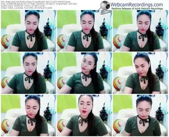 webcamclub-loveeva69-webcam-show-12_05_2017-06_00_20