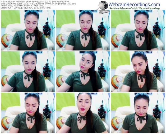 webcamclub-loveeva69-webcam-show-12_05_2017-06_00_20