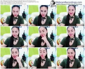 webcamclub-loveeva69-webcam-show-12_05_2017-06_20_21