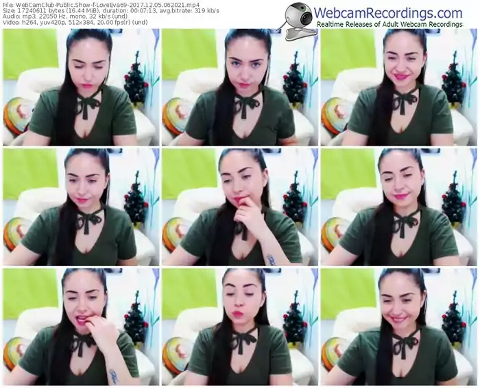 webcamclub-loveeva69-webcam-show-12_05_2017-06_20_21