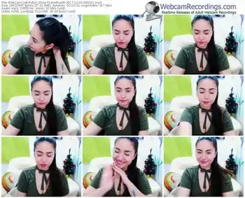 webcamclub-loveeva69-webcam-show-12_05_2017-06_55_21