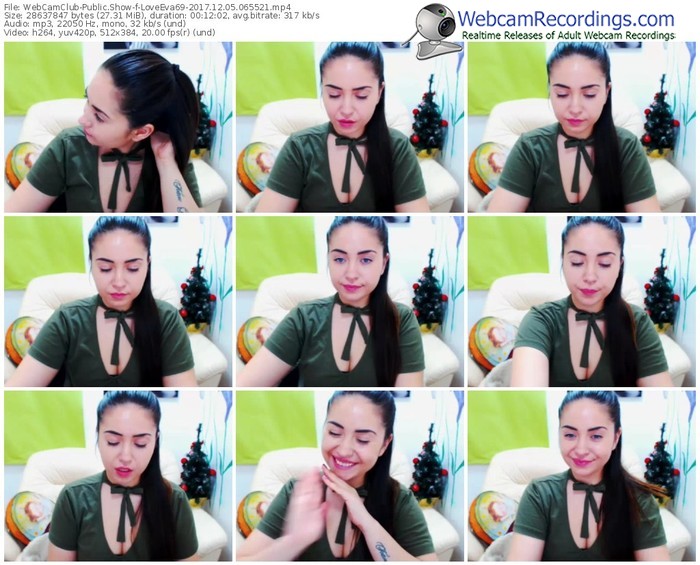 webcamclub-loveeva69-webcam-show-12_05_2017-06_55_21