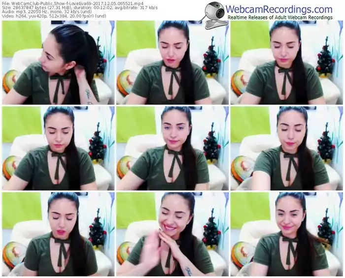 webcamclub-loveeva69-webcam-show-12_05_2017-06_55_21