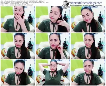 webcamclub-loveeva69-webcam-show-12_05_2017-07_10_21