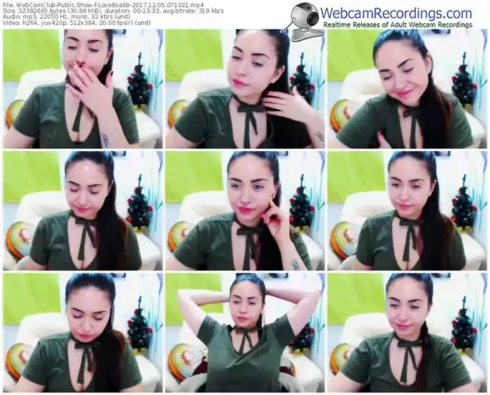 webcamclub-loveeva69-webcam-show-12_05_2017-07_10_21