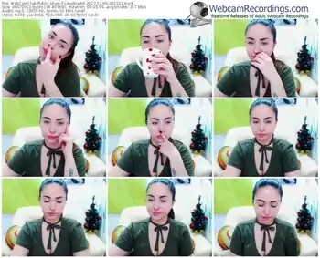 webcamclub-loveeva69-webcam-show-12_05_2017-08_15_22