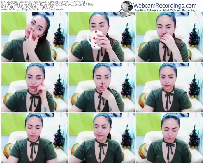 webcamclub-loveeva69-webcam-show-12_05_2017-08_15_22