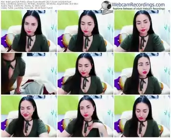 webcamclub-loveeva69-webcam-show-12_05_2017-10_20_24