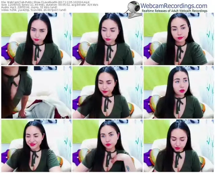 webcamclub-loveeva69-webcam-show-12_05_2017-10_20_24