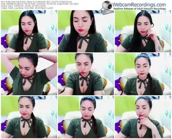 webcamclub-loveeva69-webcam-show-12_05_2017-10_30_24