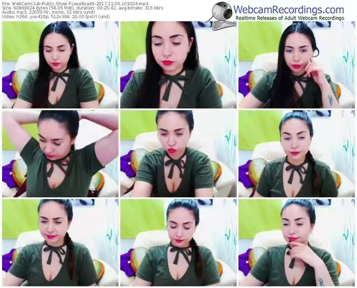 webcamclub-loveeva69-webcam-show-12_05_2017-10_30_24