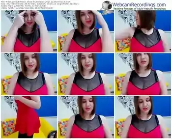 webcamclub-lovelesss-webcam-show-12_05_2017-05_10_19