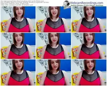 webcamclub-lovelesss-webcam-show-12_05_2017-05_50_21