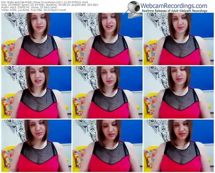 webcamclub-lovelesss-webcam-show-12_05_2017-05_50_21