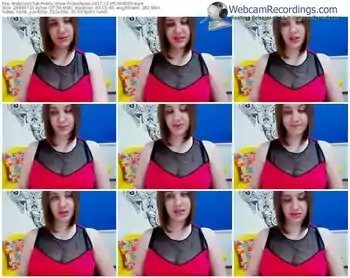 webcamclub-lovelesss-webcam-show-12_05_2017-06_00_20