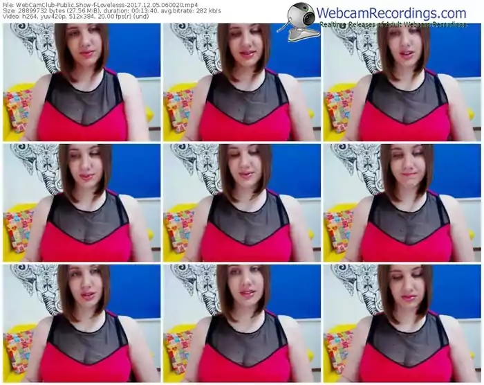 webcamclub-lovelesss-webcam-show-12_05_2017-06_00_20