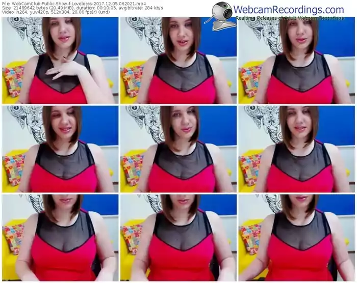 webcamclub-lovelesss-webcam-show-12_05_2017-06_20_21