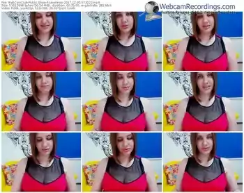 webcamclub-lovelesss-webcam-show-12_05_2017-07_20_22