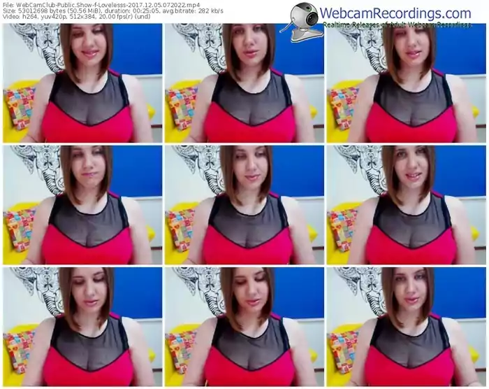 webcamclub-lovelesss-webcam-show-12_05_2017-07_20_22