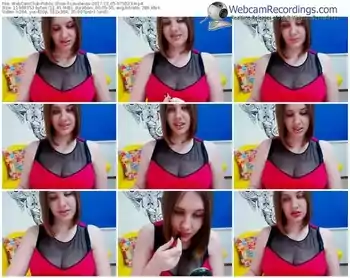 webcamclub-lovelesss-webcam-show-12_05_2017-07_50_23