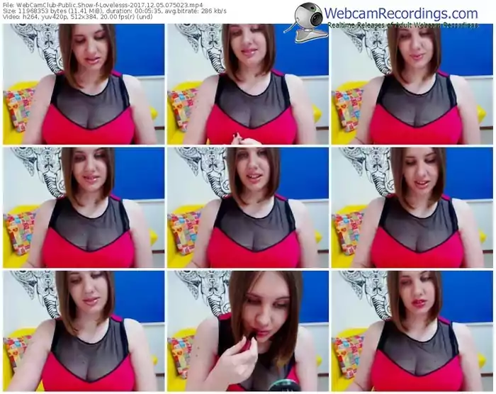 webcamclub-lovelesss-webcam-show-12_05_2017-07_50_23