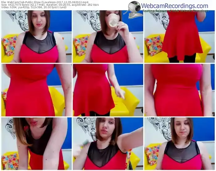 webcamclub-lovelesss-webcam-show-12_05_2017-08_20_22