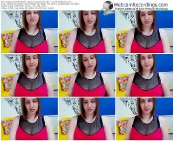 webcamclub-lovelesss-webcam-show-12_05_2017-08_45_22