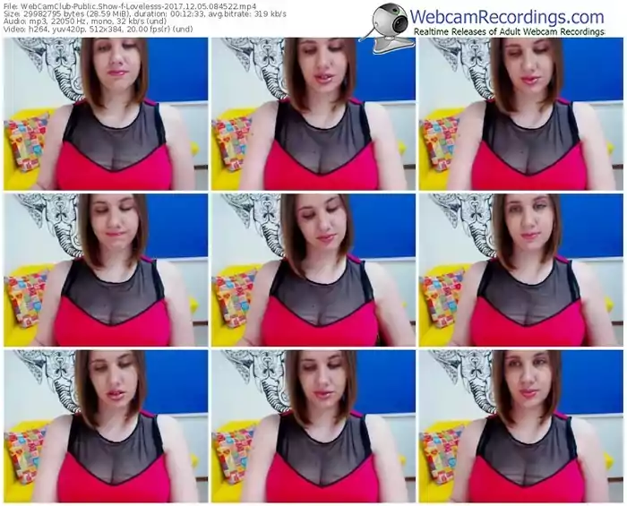 webcamclub-lovelesss-webcam-show-12_05_2017-08_45_22