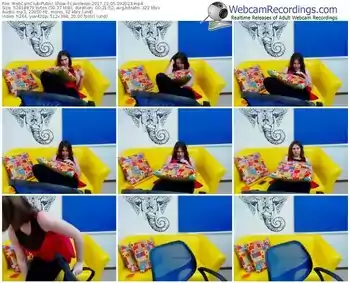 webcamclub-lovelesss-webcam-show-12_05_2017-09_20_23