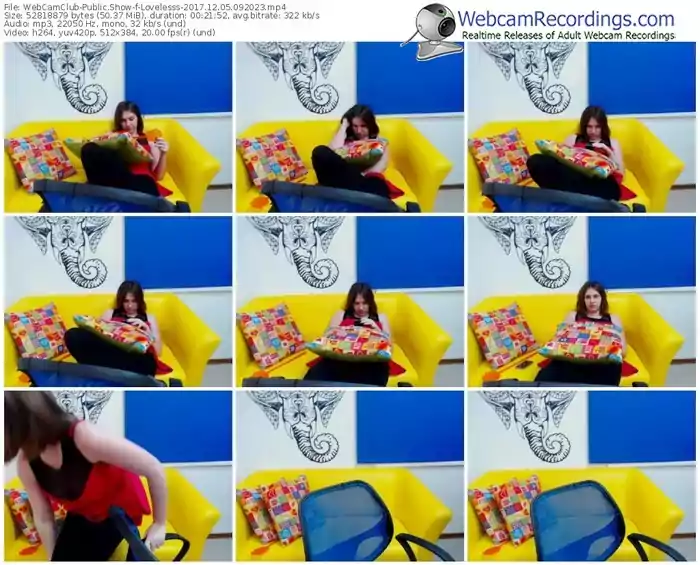 webcamclub-lovelesss-webcam-show-12_05_2017-09_20_23