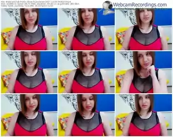 webcamclub-lovelesss-webcam-show-12_05_2017-09_45_23